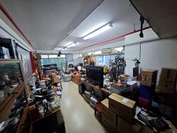 Enterprise Centre (D23), Factory #593459771